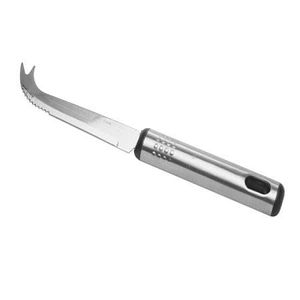 Faca De Inox Para Queijo - Mimo Style