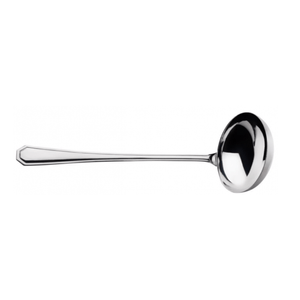 Concha De Inox Premium - GP Inox
