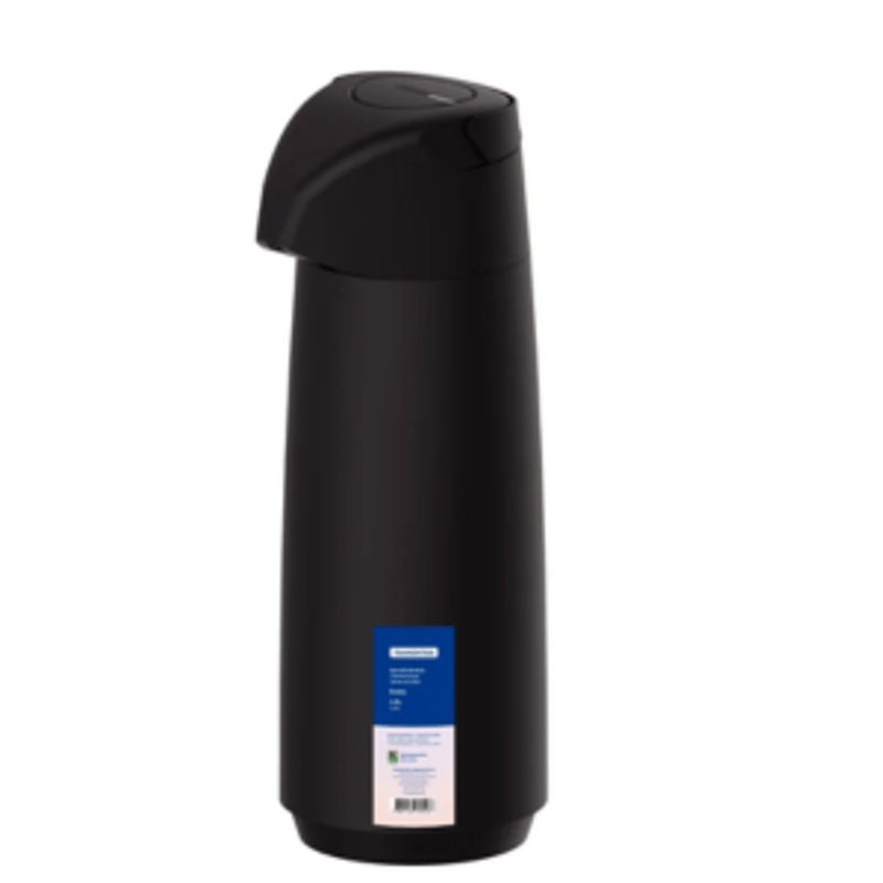 Garrafa Termica 1-8L - Tramontina